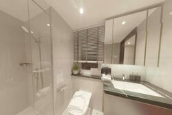 Chuan Park (D19), Condominium #471223291